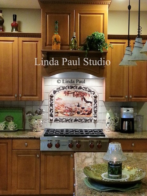 houzz kitchen backsplash ideas houzz kitchen backsplash ideas studio design gallery houzz kitchen backsplash ideas houzz kitchen backsplash ideas studio design gallery