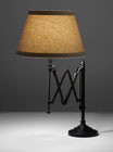 Lamps eclectic-table-lamps