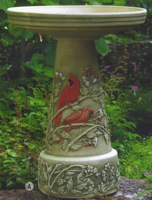 rencontre fille tahiti papeete