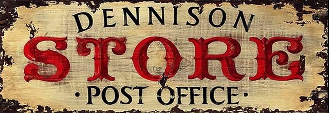Rustic  Novelty  Signs Signs signs  Post Primitive Sign rustic   Office Wood office Rustic
