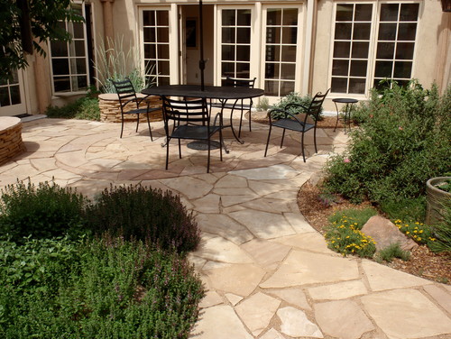 contemporary patio how to tips advice