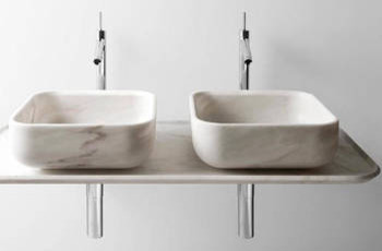 Bathroom Vanities Michigan on Bath Products   Bathroom Storage And Vanities   Bathroom Vanities