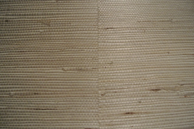 modern wall design paint wall coverings modern wall design paint wall coverings