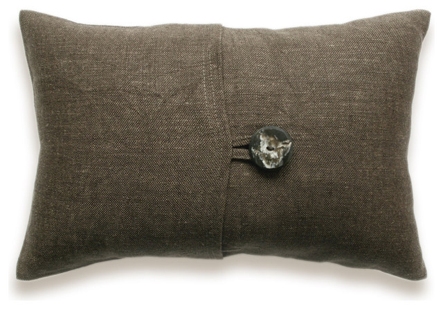 Lumbar Pillow