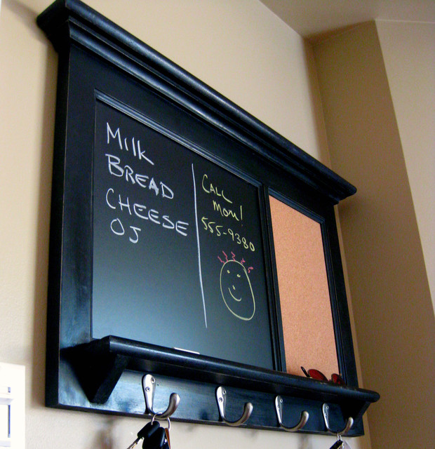 Products Traditional Bulletin Boards And Chalkboards toronto by