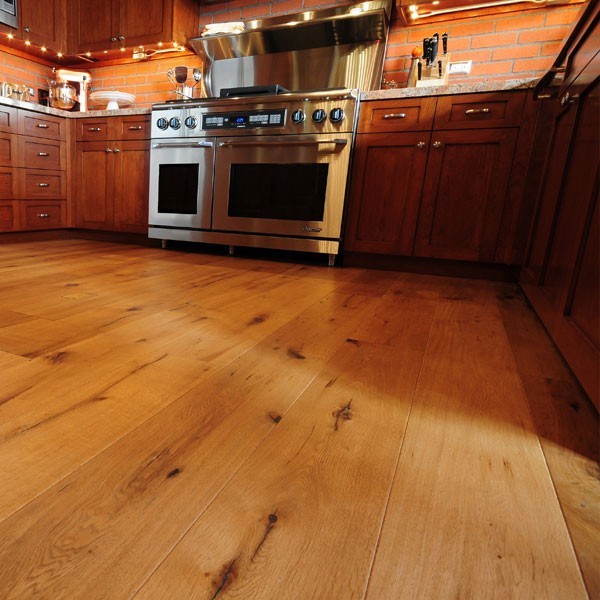 mannington vinyl flooring sles matthews office city mannington vinyl flooring sles matthews office city