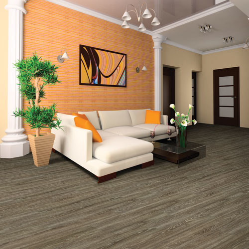 Hallmark Luxury Vinyl Planks Contemporary Vinyl Flooring san