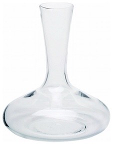 Giacomo Glassware