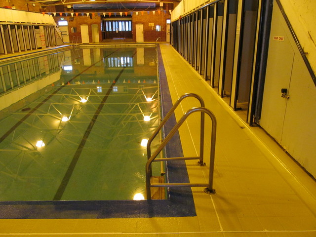 industrial flooring newcastle epoxy floors floor painting industrial flooring newcastle epoxy floors floor painting