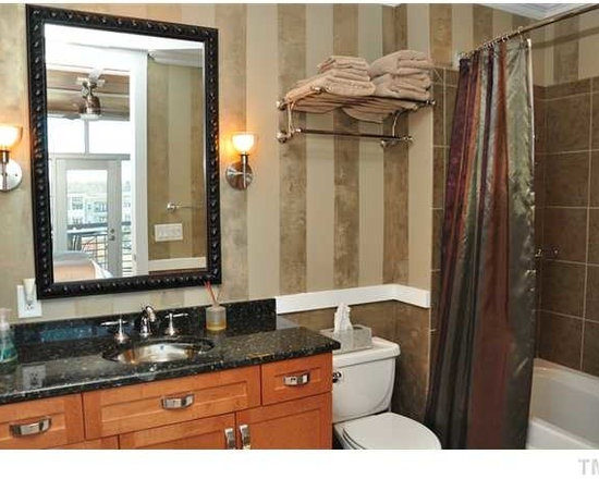 竞彩足球比赛分析618【交流Q群:825888】 Ba