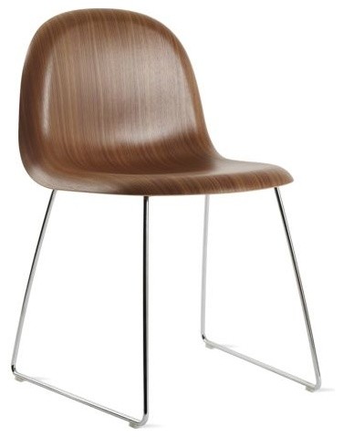 Counter Height Dining Table Counter Height Dining Table