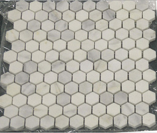 Bathroom Tile Jobs