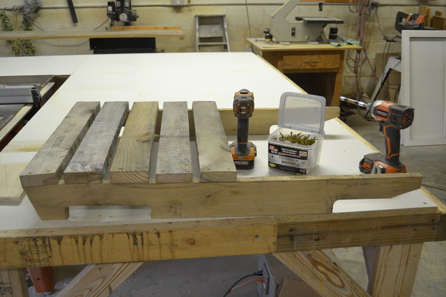 by Erwin Renovation LLC