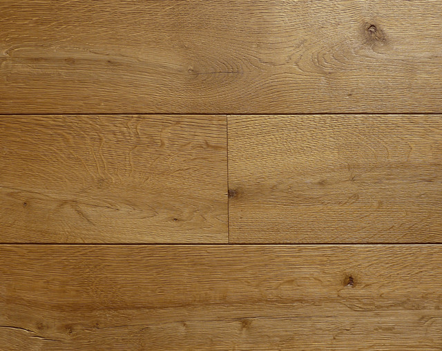 Oak flooring Contemporary Hardwood Flooring london by Fine Oak