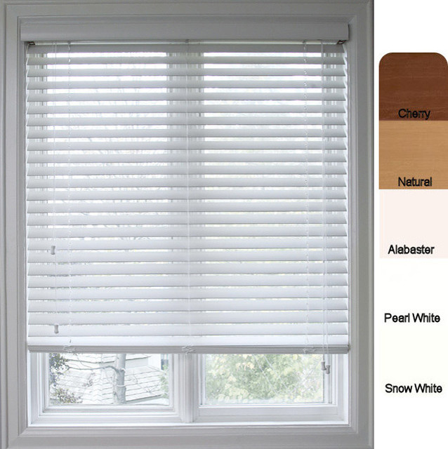 All Products / Floors, Windows & Doors / Blinds / Window Blinds All Products / Floors, Windows & Doors / Blinds / Window Blinds