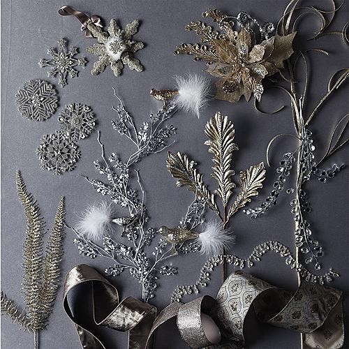 northern lights decor kit without garland christmas northern lights decor kit without garland christmas