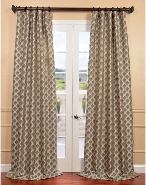 Family Dollar Shower Curtain Faux Suede Duvets