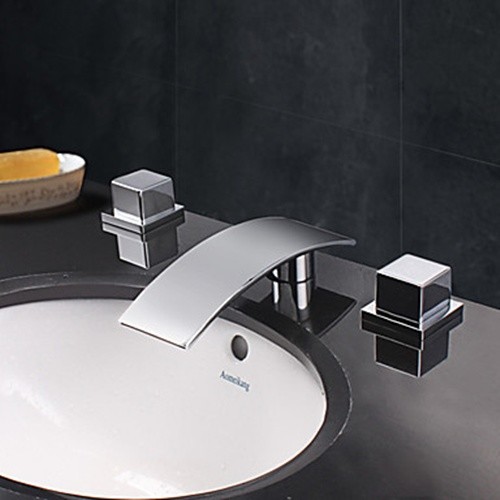 designer bathroom fixtures bathroom faucets modern bathroom faucets and designer bathroom fixtures bathroom faucets modern bathroom faucets and