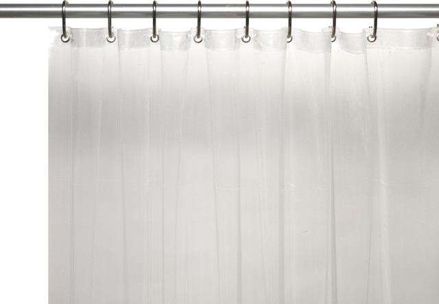 72 Inch Sheer Curtain Panels 108 X 72 Shower Curtain