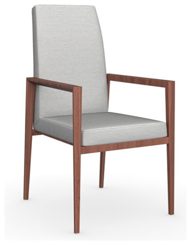 Armed Chair Products on Houzz