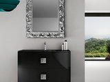 modern-bathroom-vanities-and- ...