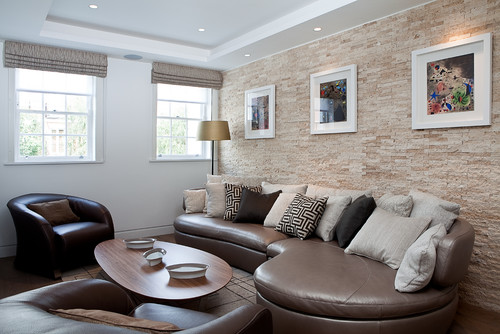 contemporary-living-room.jpg