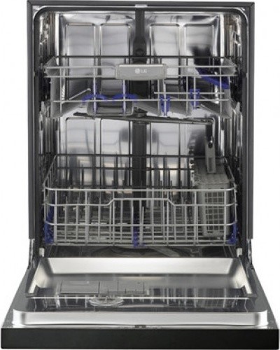 All Products / Kitchen / Major Kitchen Appliances / Dishwashers
