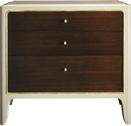 Bedroom Dressers Product Bedroom Dressers Product