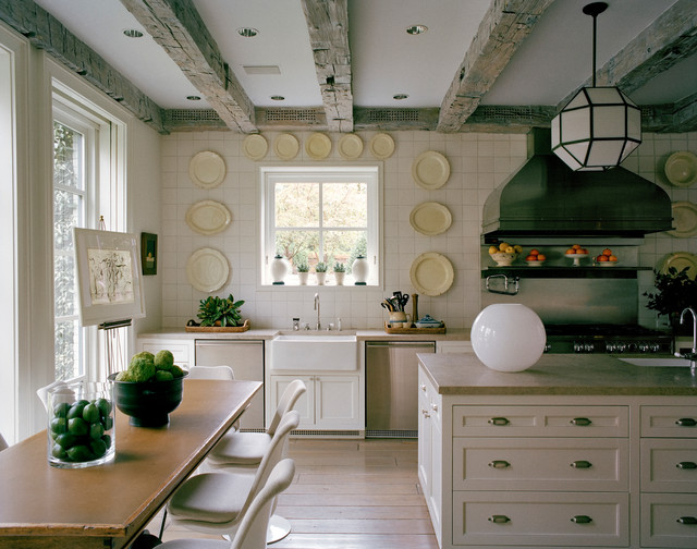 transitional-kitchen.jpg