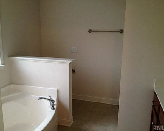 竞彩足球比赛分析618【交流Q群:825888】 Ba