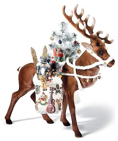 ... deer christmas decorations 1024 x 1024 67 kb jpeg christmas reindeer