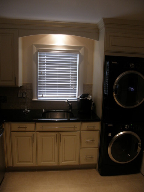 OssiningKitchen6 traditional
