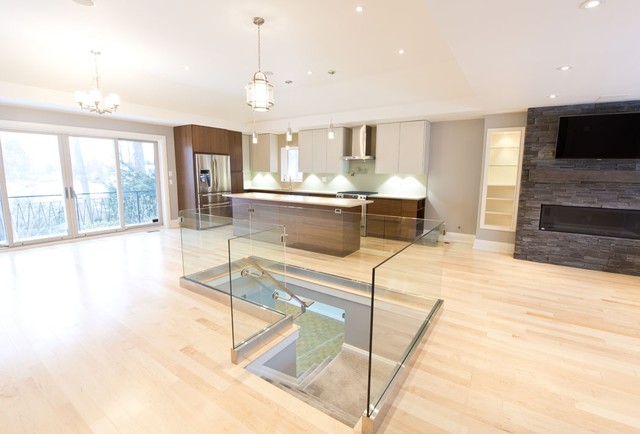 maple hardwood floors hardwood flooring toronto by maple hardwood floors hardwood flooring toronto by