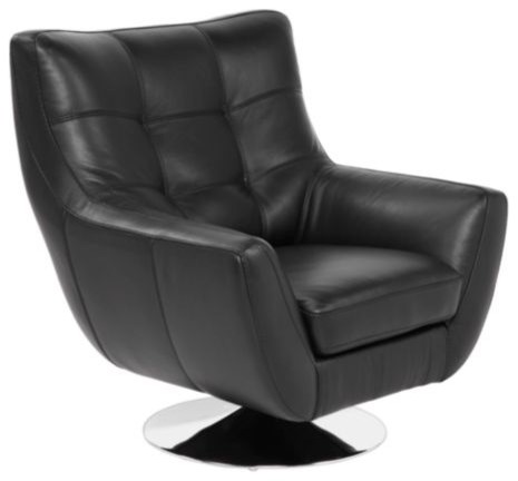 [Image: modern-chairs.jpg]