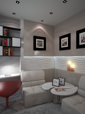 Lagoon modern-rendering