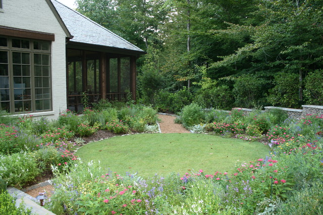 troy rhone garden design landscape architects designers