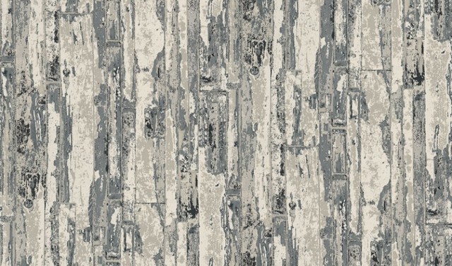 Driftwood Wallpaper By Wallpaperdirect HD Wallpapers Download Free Map Images Wallpaper [wallpaper376.blogspot.com]
