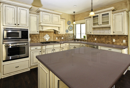 Kitchen Remodeling Ideas Solid Surface Countertops