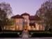 MICHAEL MOLTHAN LUXURY HOMES mediterranean-