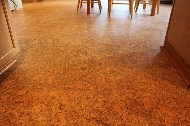 28 best cork flooring atlanta cork flooring atlanta 28 best cork flooring atlanta cork flooring atlanta