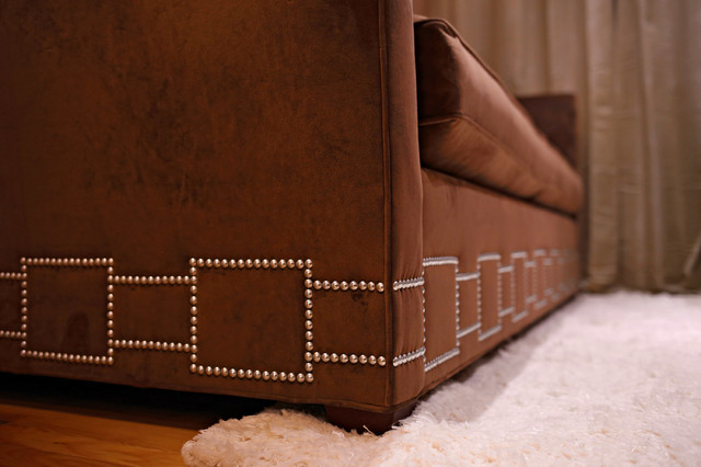 Project Annalee transitional-