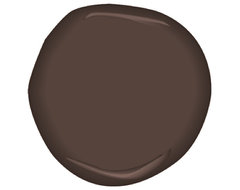 Espresso Bark CSP-390 Paint paints stains and glazes