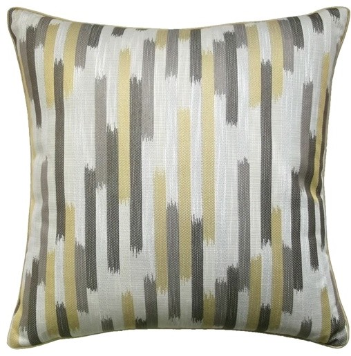LOFT Home Pillows eclectic-decorative-pillows