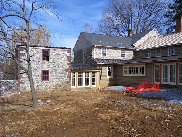 before and after farmhouse renovation farmhouse before and after farmhouse renovation farmhouse