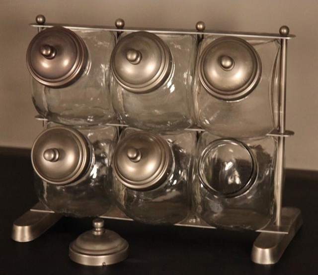 Kitchen store san diego, qvc kitchen pans