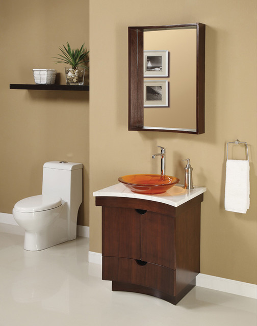  Storage Furniture / Bathroom Storage amp; Vanities / Bathroom Vanities