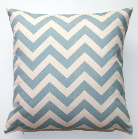 modern-pillows.jpg