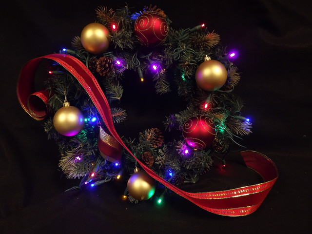 make your holidays sparkle with led lighting make your holidays sparkle with led lighting