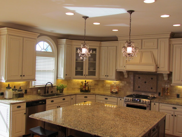 Kitchen Cabinet Buying Guide Cabinet Buying Guide Doors Lowes