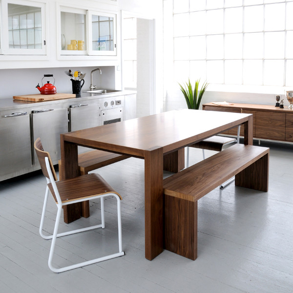 modern-dining-tables.jpg